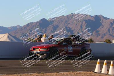 media/Oct-15-2023-Lucky Dog Racing Chuckwalla (Sun) [[f659570f60]]/Race Finish/